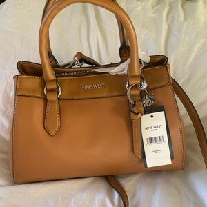 Nine West Purse